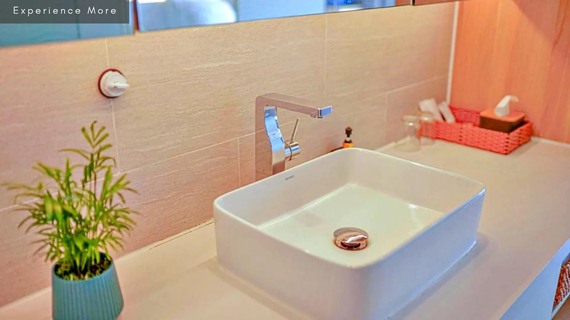 Hanz Business Suite Muong Thanh Condo Hotel ダナン市 0*,